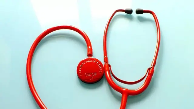 எம்பிபிஎஸ்