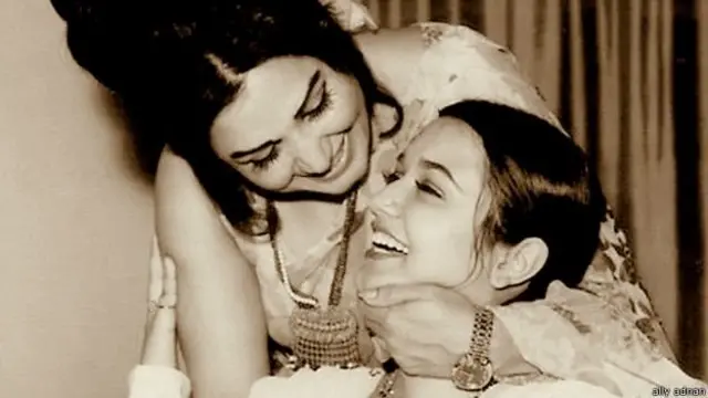 नूरजहां