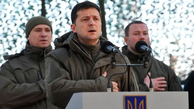 यूक्रेन