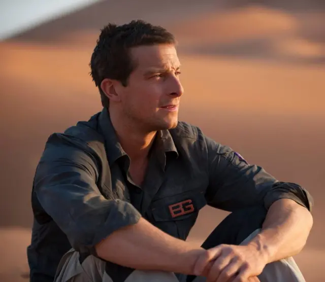 બૅર રણમાં