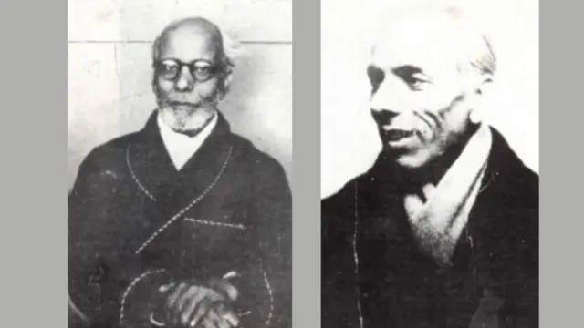 ਅਜੀਤ ਸਿੰਘ