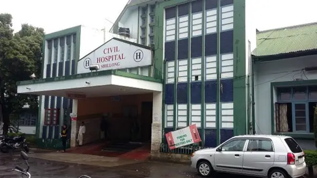 বাংলাদেশ বিএনপি সালাউদ্দিন আহমেদ