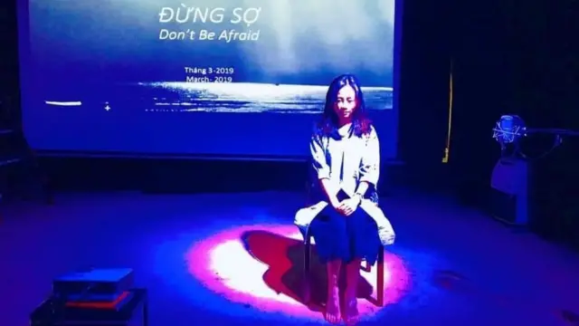 thịnh
