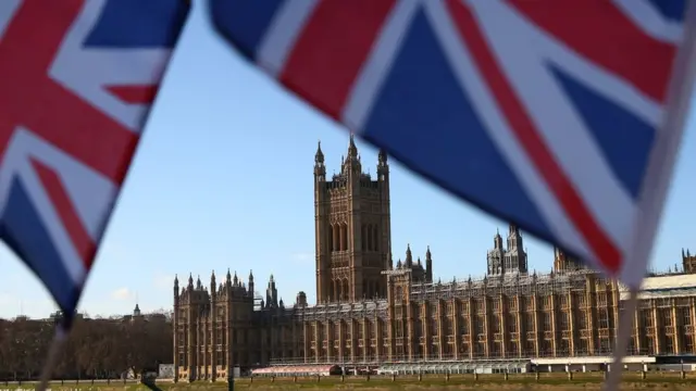 brexit