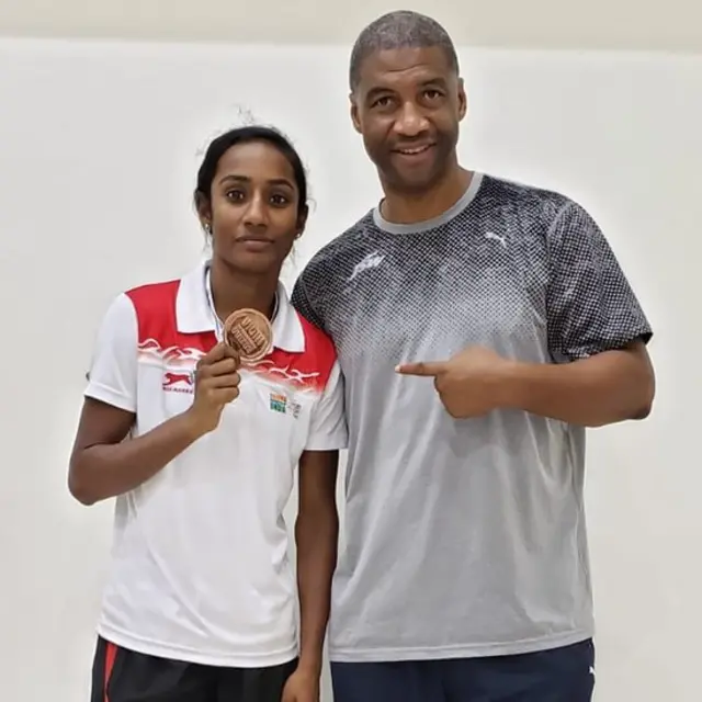 कलैवानी