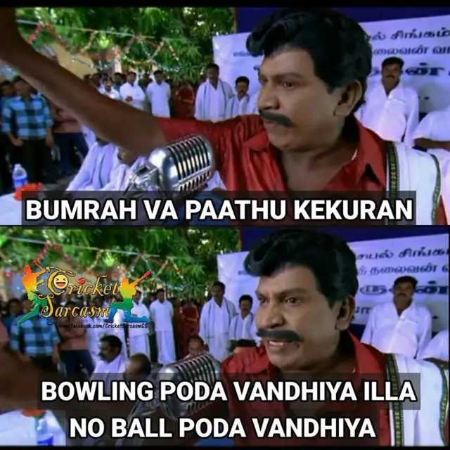 கிரிக்கெட்