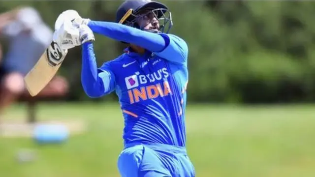 અક્ષર પટેલ