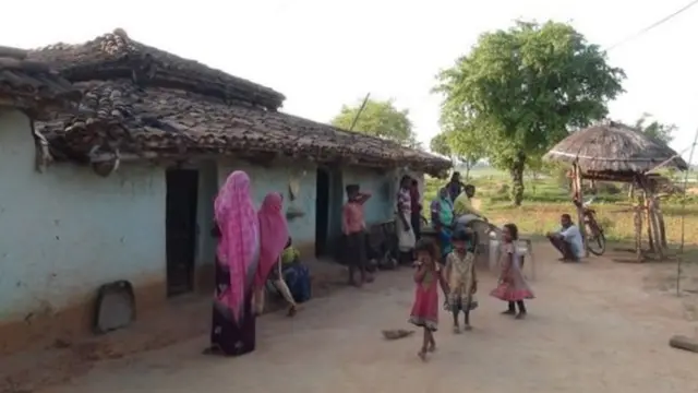 सोनभद्र