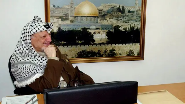 Ferro Network-da ruscha porno