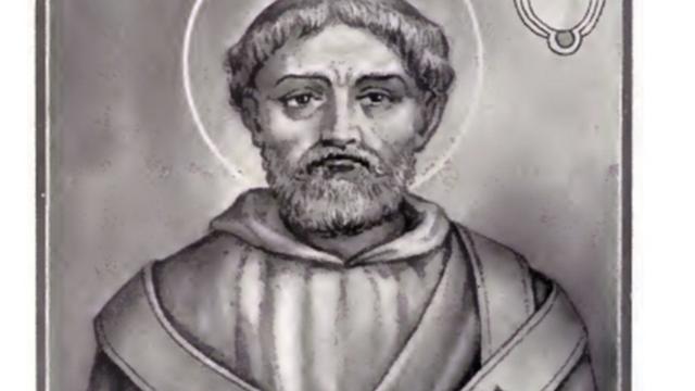 Papa Vitor,baixar jogo maquininha caça níquelilustraçãobaixar jogo maquininha caça níqueldomínio público,baixar jogo maquininha caça níquelautoria desconhecida, publicada pela primeira vezbaixar jogo maquininha caça níquel1842