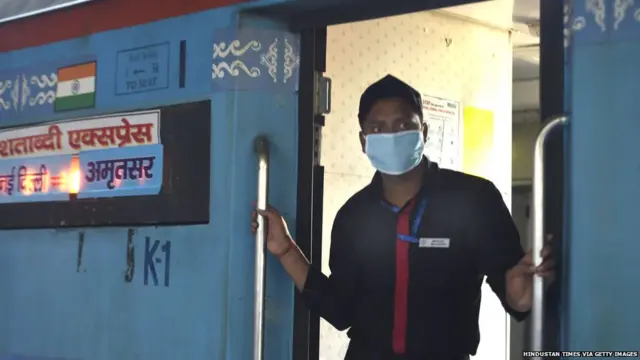 ਸ਼ਤਾਬਦੀ