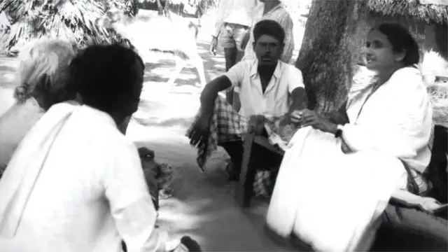 हेमलता लवनम