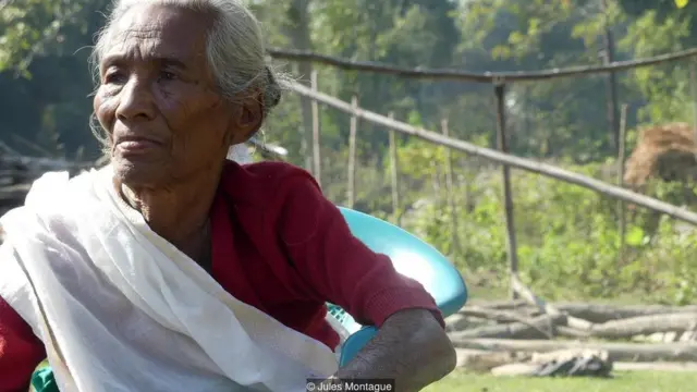 ब्रह्मपुत्र