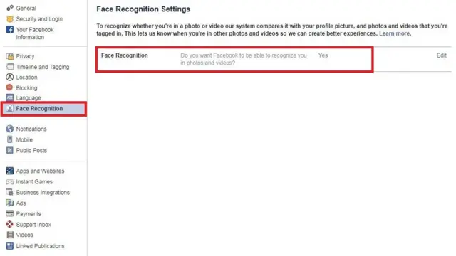 #10YearChallenge ஃபேஸ்புக்கின் சூழ்ச்சி விளையாட்டா? தப்பிப்பது எப்படி?