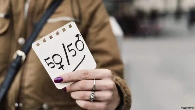 ਸੰਕੇਤਕ ਤਸਵੀਰ