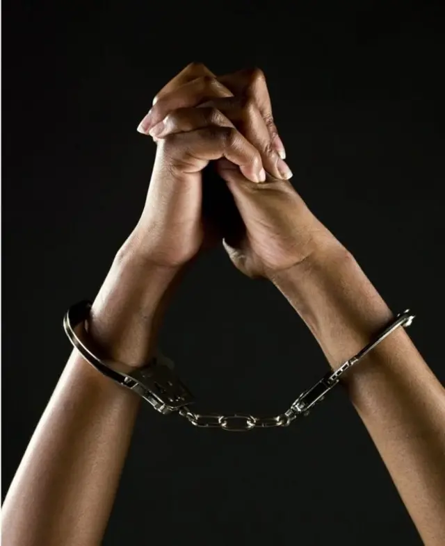 भीमा कोरेगाव अटक