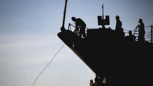 SeaBreezeexercise