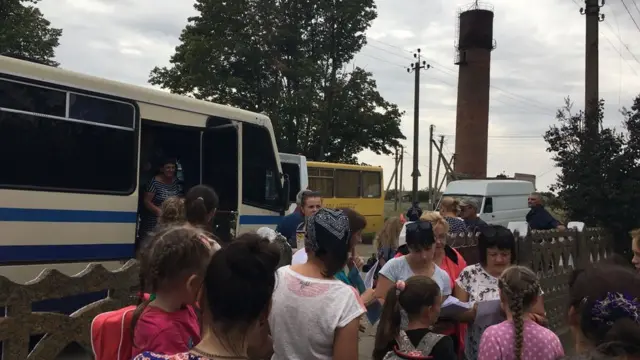 Херсонська область
