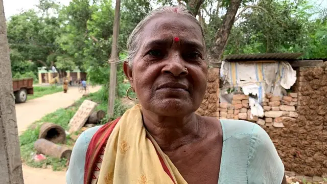 మీనా దేవి