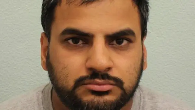 مجاهد أرشيد