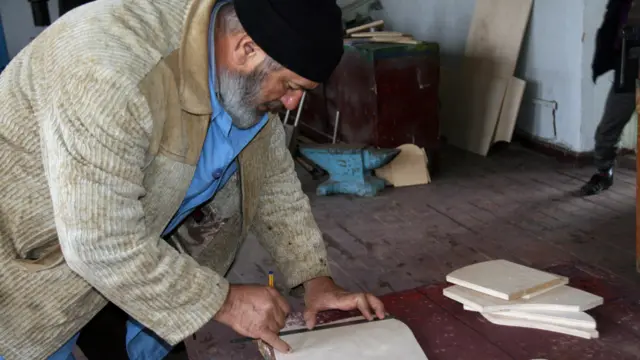 خدمات رایگان کارخانه اورتز و پروتز شهر دوشنبه