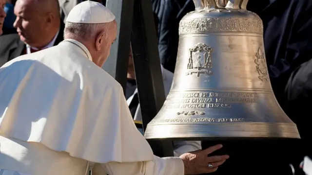 போப் தேவசகாயம்