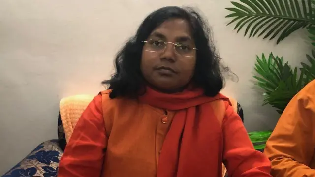 सावित्री बाई फुले