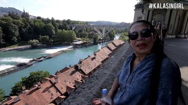 สำราญ ภูลายยาว (แบ็คโทล)