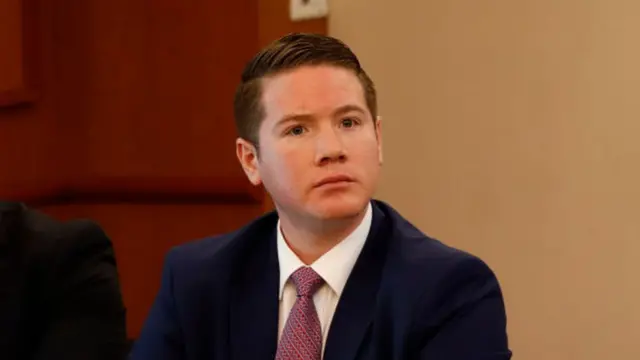 Cristopher Estupiñán