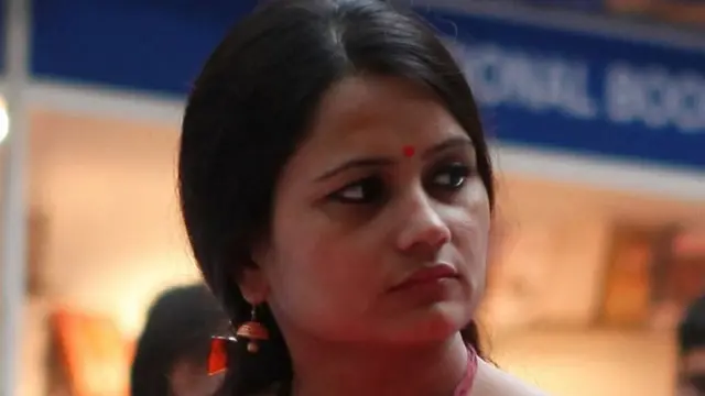 सुदीप्ति