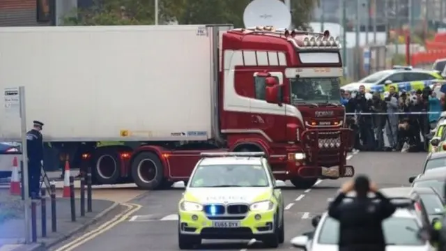 Imirambo yabonetse mu masaha yo mu rukerera ku wa gatatu w'iki cyumweru dusoza