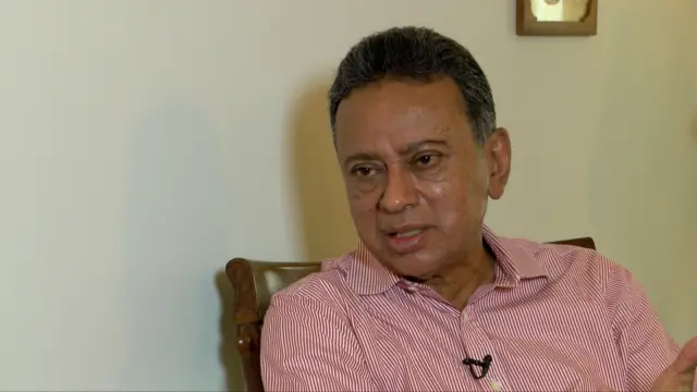 বিএনপি বলছে, খুলনা সিটি নির্বাচন গণতন্ত্র রক্ষার আন্দোলনের অংশ।