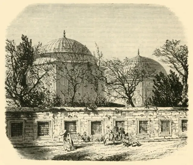 Danica Collins porno video galereyasi Masha Belova porno