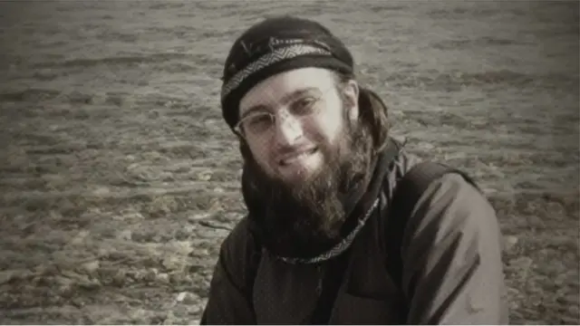 جان جورجلیس