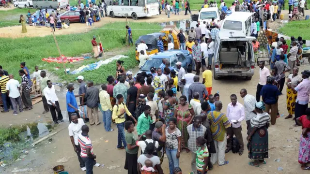 Pipo for Bayelsa State