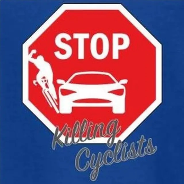 Facebok-da sosial kampaniya