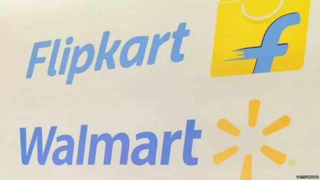 फ्लिपकार्ट