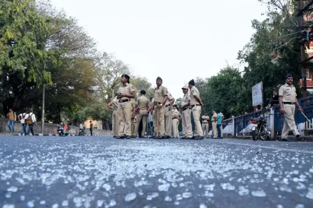 भीमा कोरेगांव