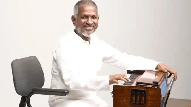 சிங்கப்பூரை முந்துகிறது மலேசியா? : 238 பேருக்கு கொரோனா பாதிப்பு