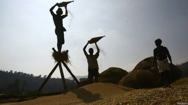 પ્રતીકાત્મક તસવીર