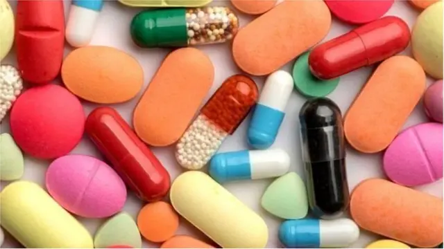 রোজা শুরুর আগেই চিকিৎসকের পরামর্শ নিয়ে ওষুধ ঠিক করে নিতে হবে ডায়াবেটিক রোগীদের