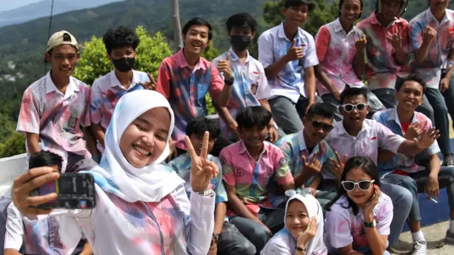 pembelajaran tatap muka