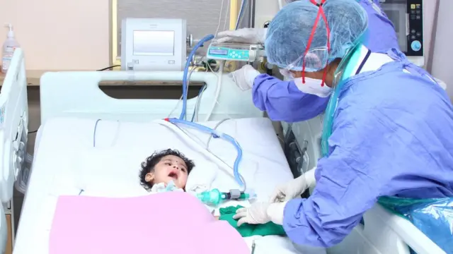 तीरा कामत