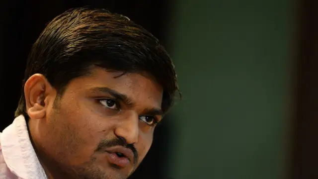 निवडणुका, गुजरात, हिमाचल प्रदेश