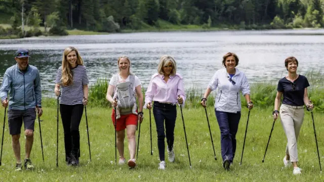 партнери лідерів