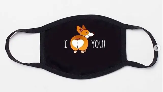 Коронавірус: як бізнес пристосовується до карантину