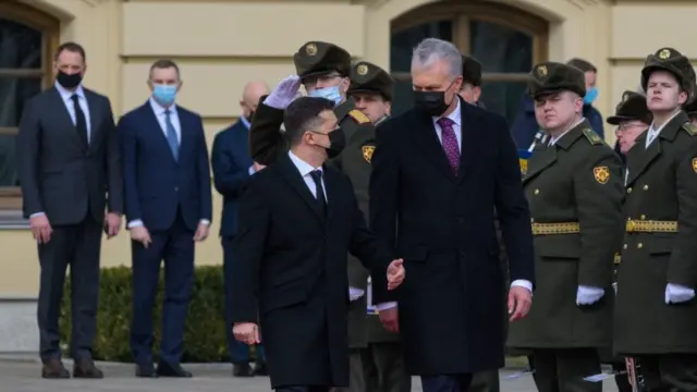 Сергій Шефір