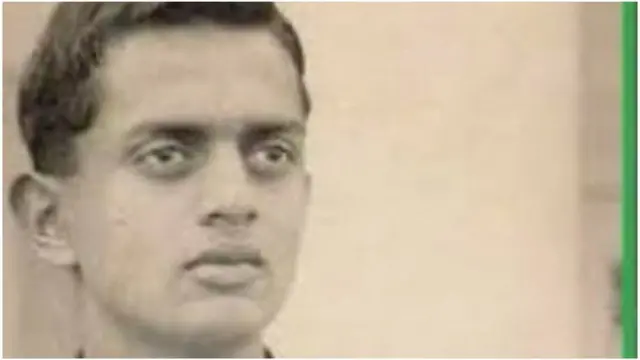 बांगलादेश, पाकिस्तान