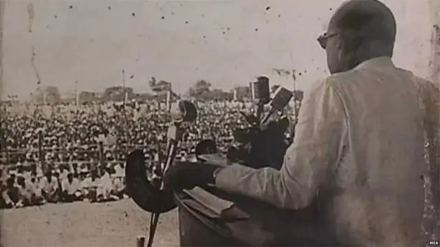 आंबेडकर