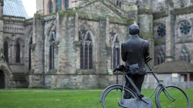 मैपा मुंडी